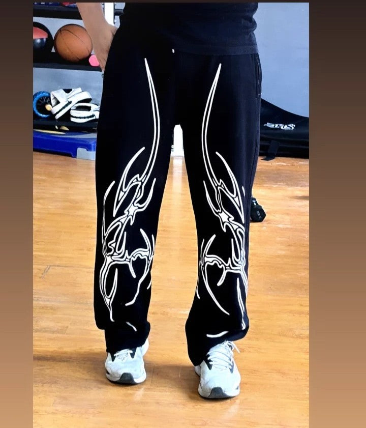 GENZ 3- SET OF 4 PCS ( M L XL XXL ) x Rs.650