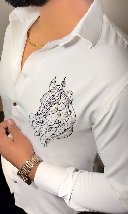 UNDERATTACK OFFICIAL® RIDER JAPANESE - SET OF 16 PCS ( M L XL XXL ) x Rs. 795