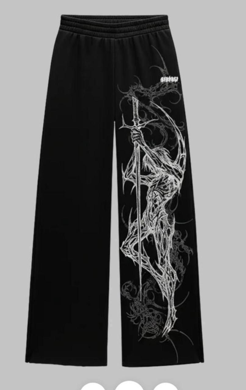 GENZ YODHA - SET OF 4 PCS ( M L XL XXL ) x Rs.650