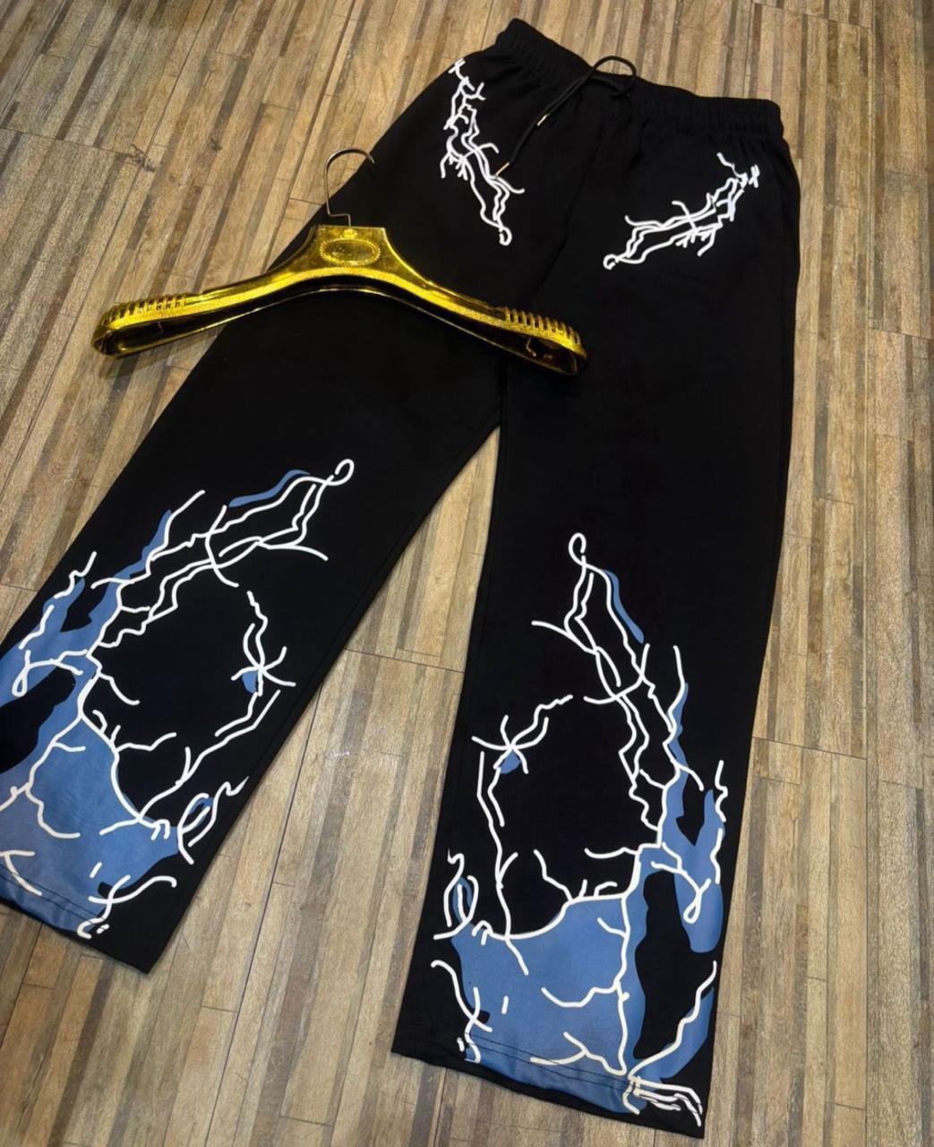 GENZ LIGHTNING - SET OF 4 PCS ( M L XL XXL ) x Rs.650