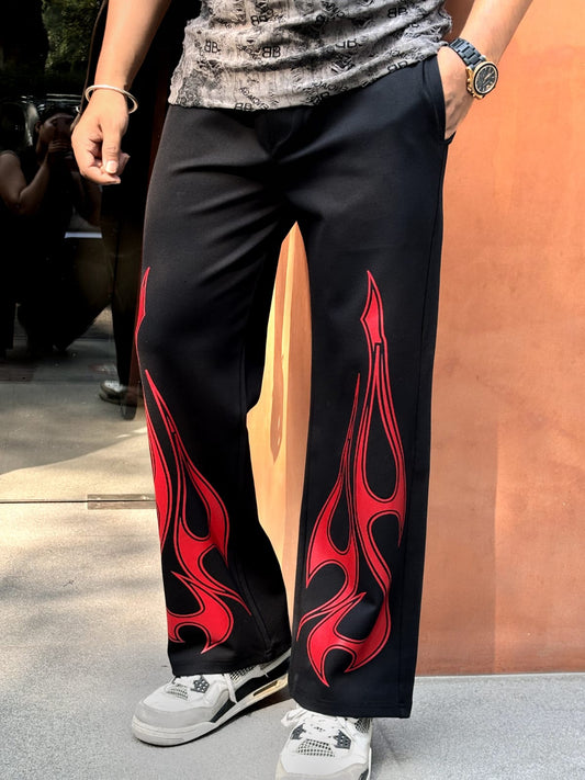 GENZ 1 - SET OF 4 PCS ( M L XL XXL ) x Rs.650