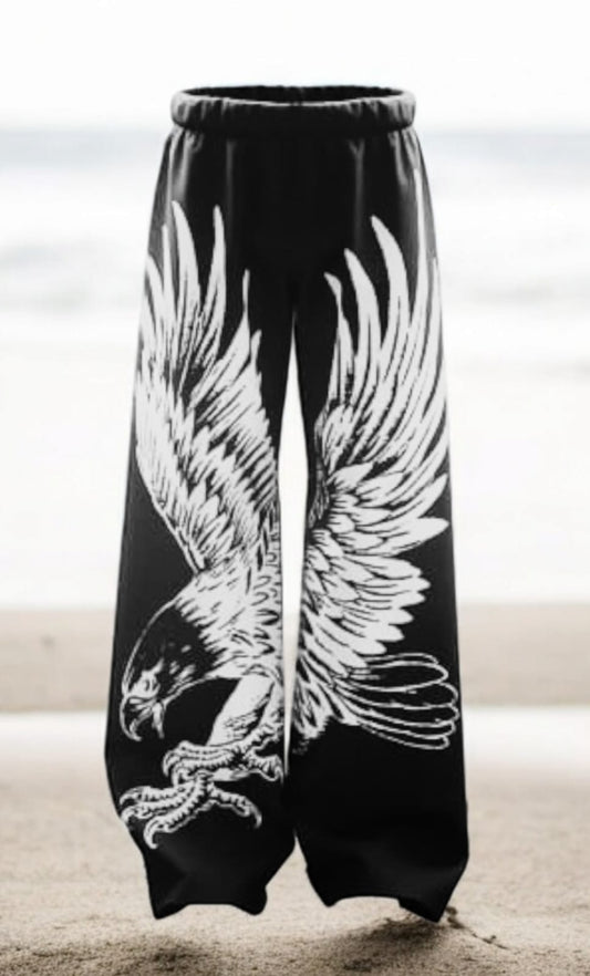 GENZ 4- SET OF 4 PCS ( M L XL XXL ) x Rs.650