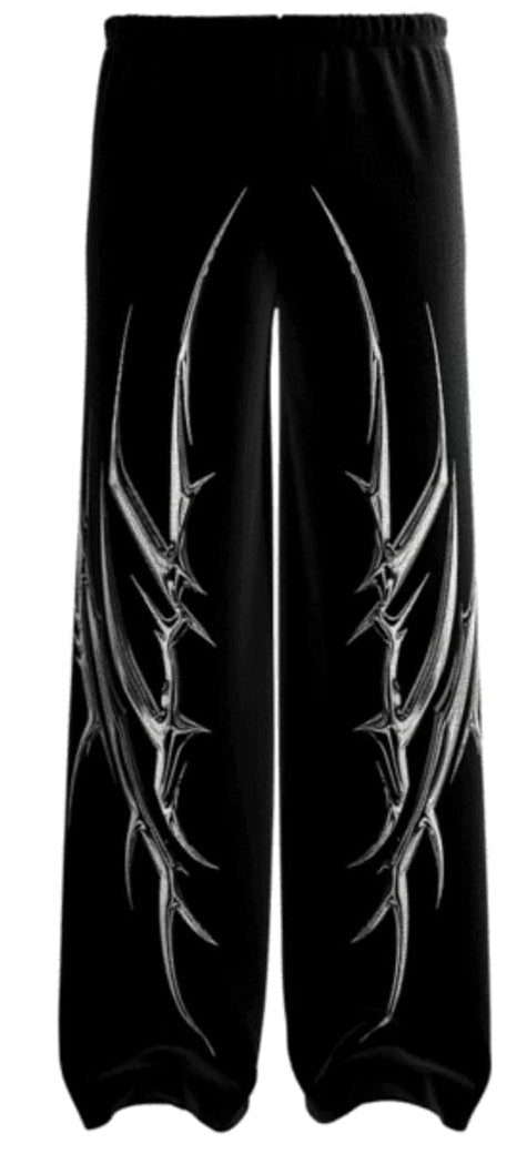 GENZ 7- SET OF 4 PCS ( M L XL XXL ) x Rs.650