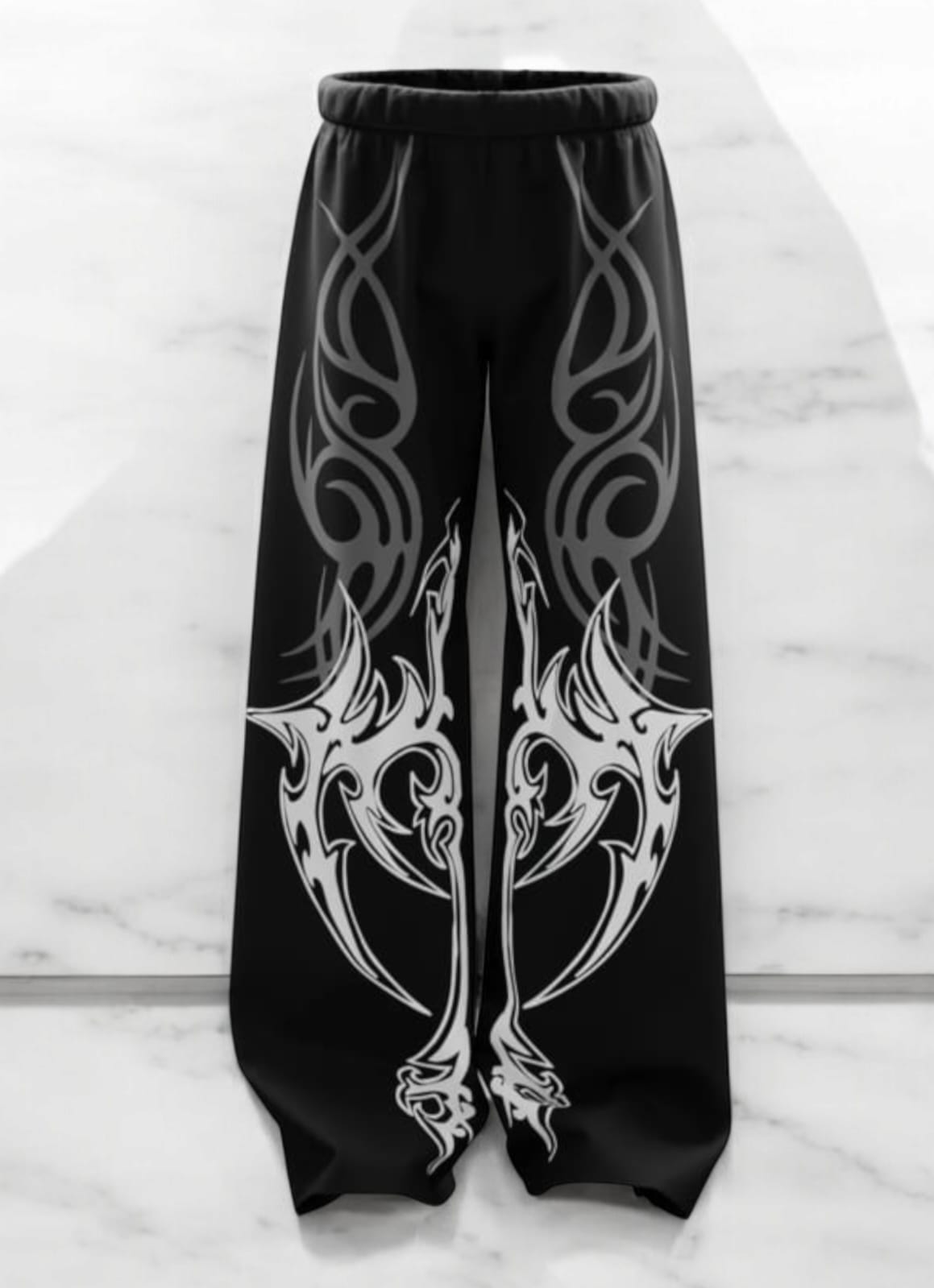 GENZ 10- SET OF 4 PCS ( M L XL XXL ) x Rs.650