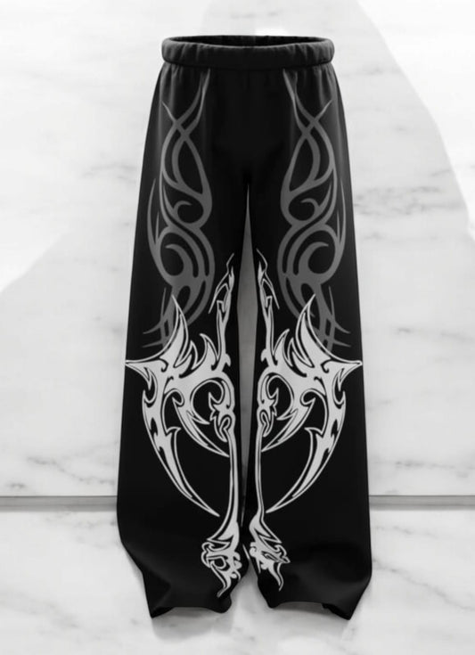 GENZ 5- SET OF 4 PCS ( M L XL XXL ) x Rs.650