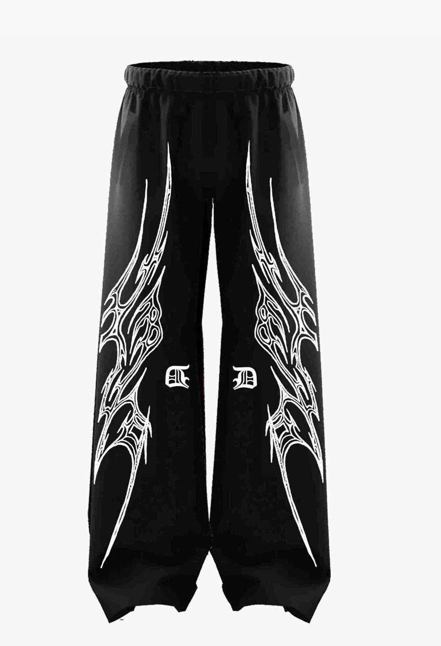 GENZ 6- SET OF 4 PCS ( M L XL XXL ) x Rs.650