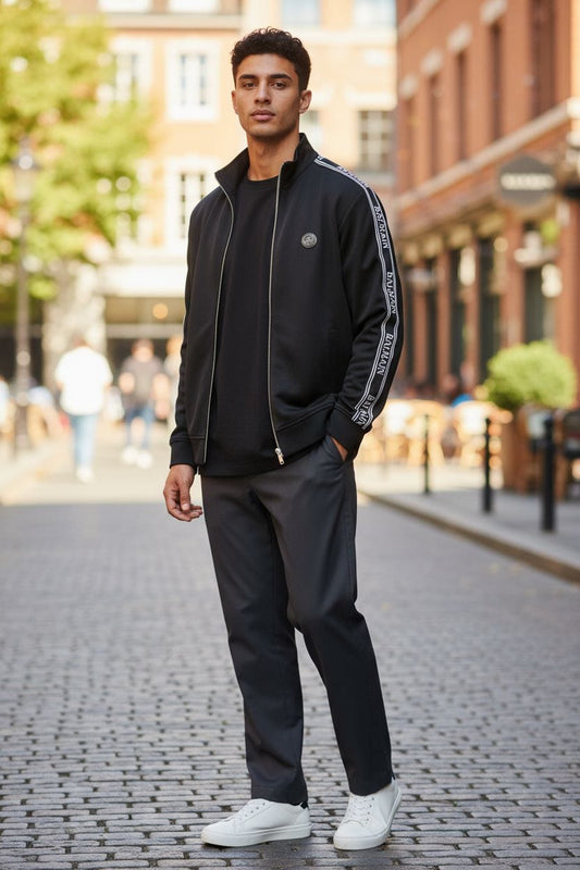 MAINLAB UPPER JACKET - SET OF 4 PCS ( M L XL XXL ) x Rs.750