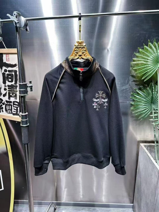 IMPORTED CHINA HOODIE - SET OF 3 PCS ( M L XL ) x Rs.1395