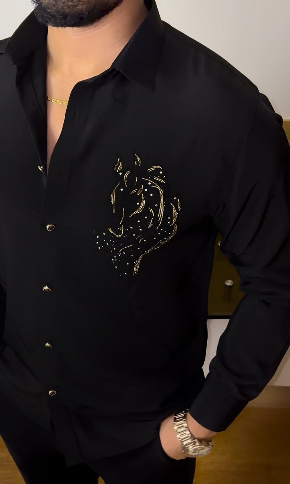 UNDERATTACK OFFICIAL® RIDER JAPANESE - SET OF 16 PCS ( M L XL XXL )  x Rs. 795