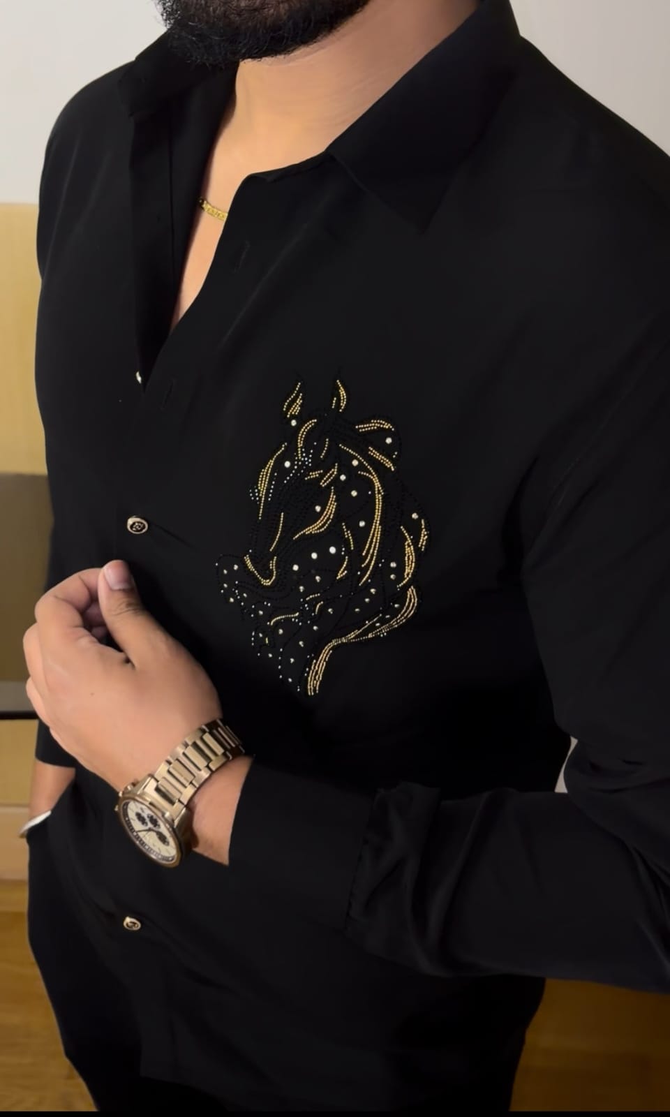 UNDERATTACK OFFICIAL® RIDER JAPANESE - SET OF 16 PCS ( M L XL XXL )  x Rs. 795