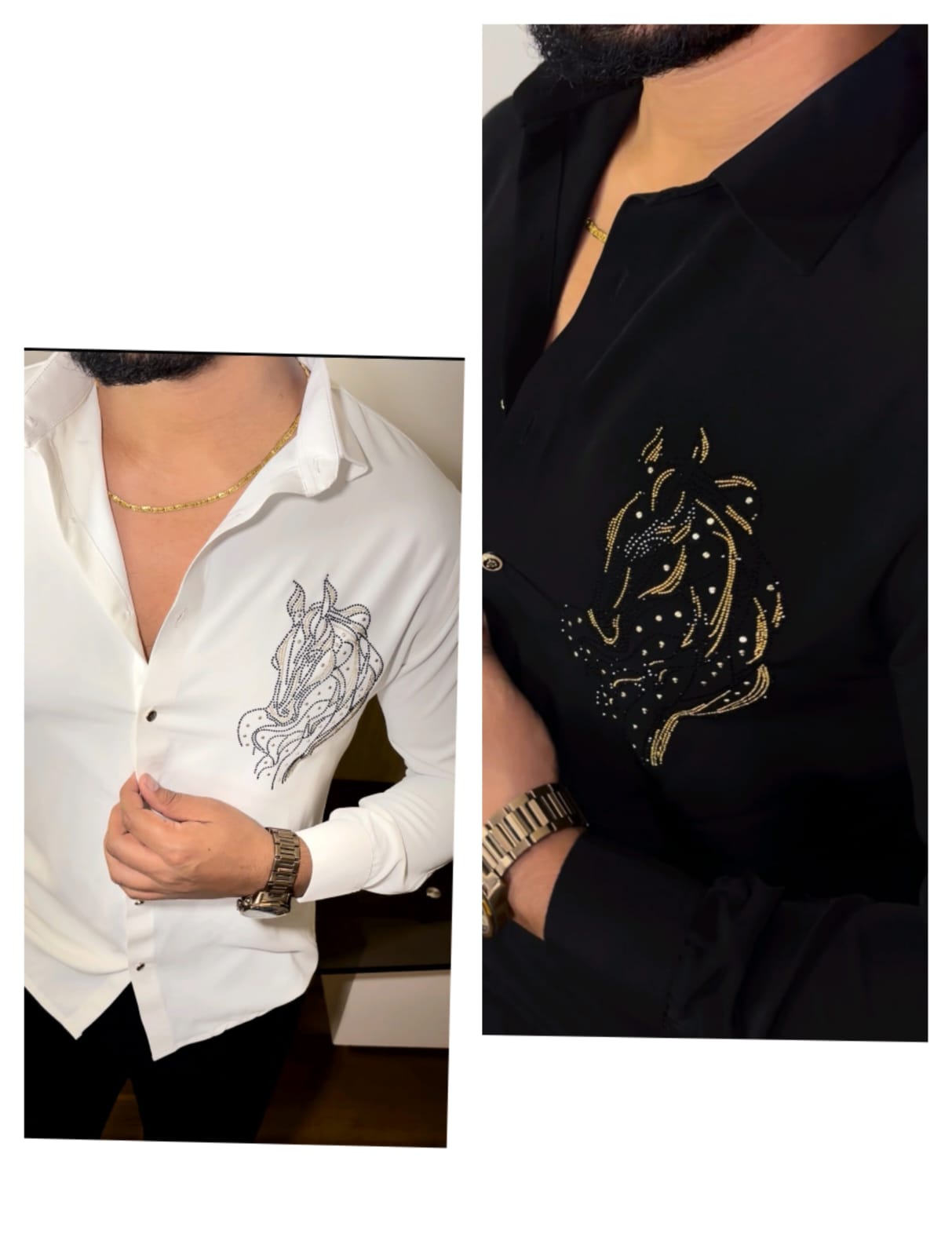 UNDERATTACK OFFICIAL® RIDER JAPANESE - SET OF 16 PCS ( M L XL XXL )  x Rs. 795