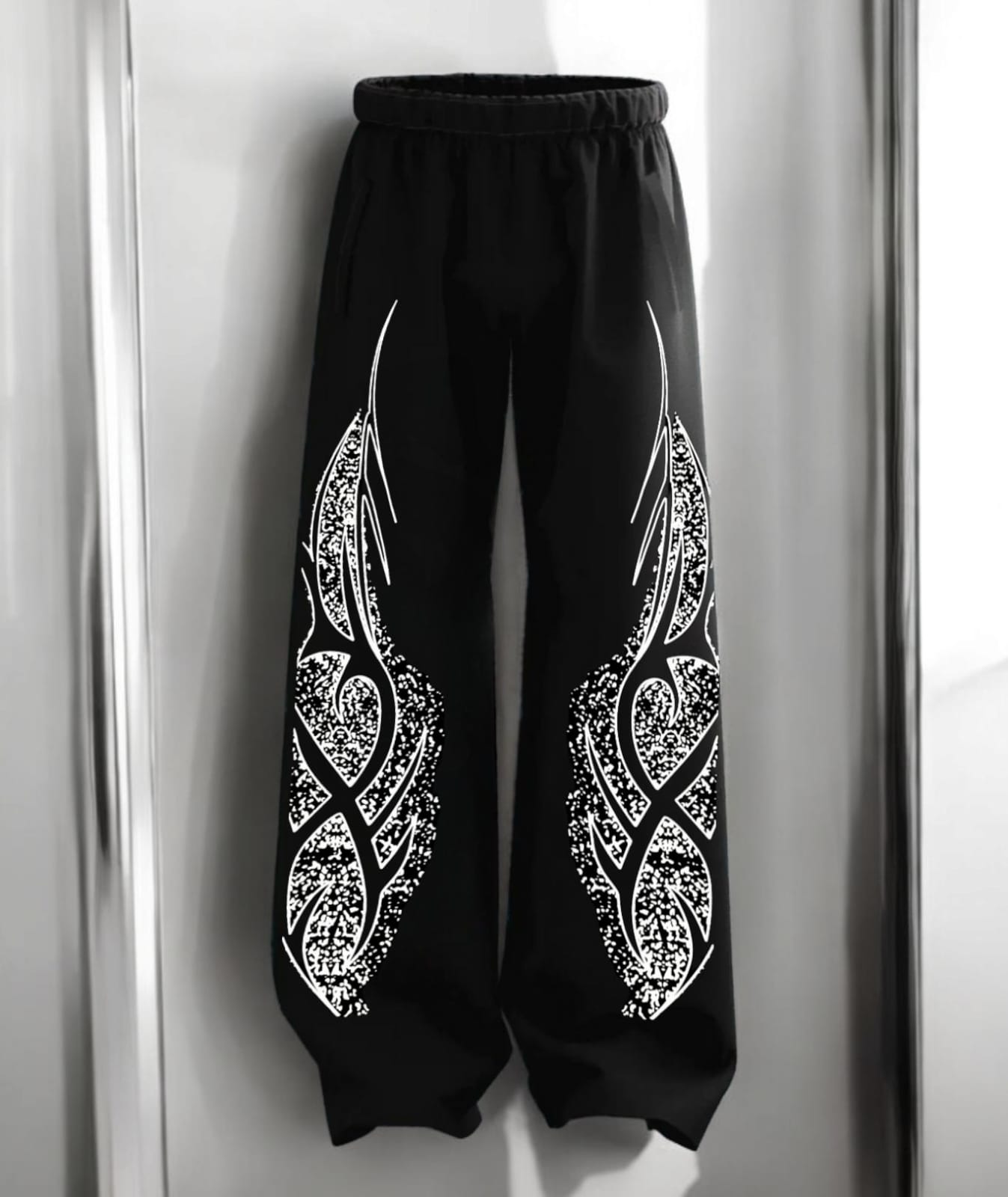 GENGI 6 TRACKPANT