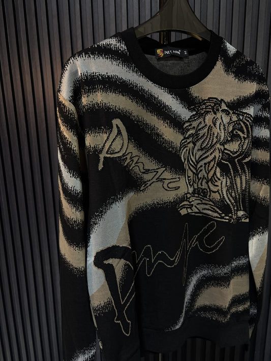 CHINA FASHION SWEATSHIRT - SET OF 20 PCS (  L XL XXL) x Rs.995