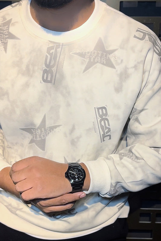 (Copy) IMPORTED CHINA SWEATSHIRT - SET OF 4 PCS ( M L XL XXL ) x Rs.895