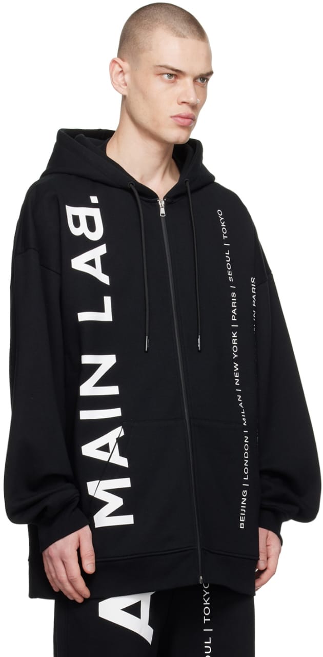 PREMIUM PRINTED TAPE  BLACK - SET OF 4PCS( M L XL XXL ) x Rs. 1395